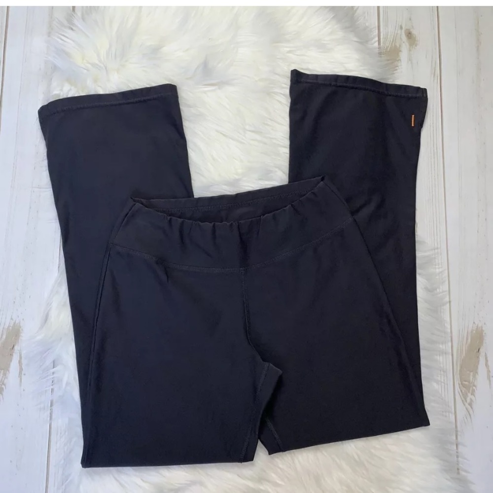 Lucy Powermax Leggings Yoga Pants X-Small Short